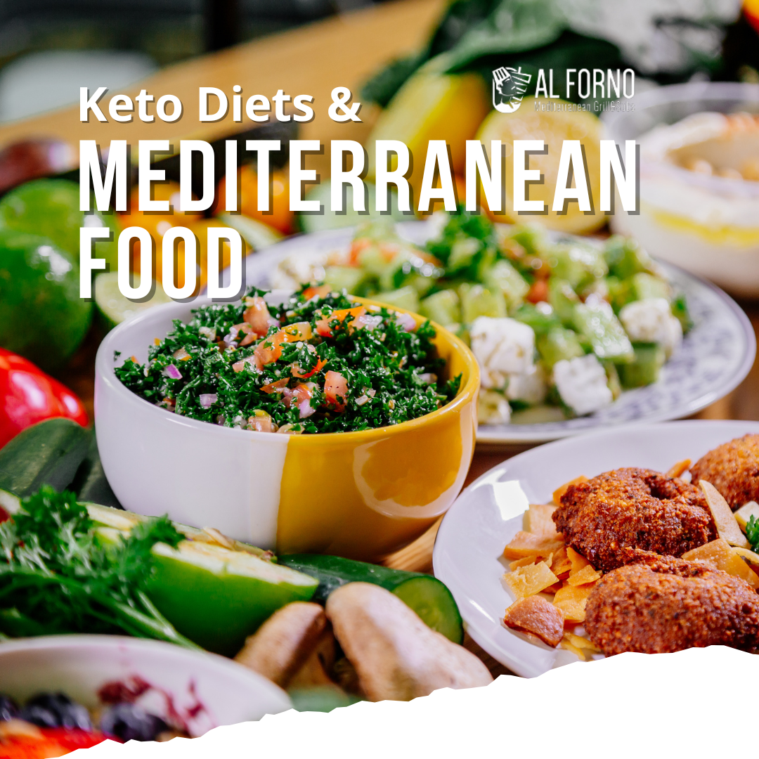 mediterranean restaurant sarasota